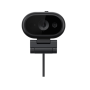 Dell Pro 5 Webcam 2K - WB526 - 2K QHD
