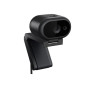 Dell Pro 5 Webcam 2K - WB526 - 2K QHD