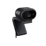 Dell Pro 5 Webcam 2K - WB526 - 2K QHD