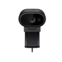 Dell Pro 5 Webcam 2K - WB526 - 2K QHD