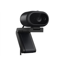 Dell Pro 5 Webcam 2K - WB526 - 2K QHD