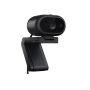 Dell Pro 5 Webcam 2K - WB526 - 2K QHD