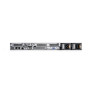Dell , PowerEdge , R450 , Rack (1U) , Intel Xeon , 2 , Silver 2x4314 , 16 , 32 , 2.4 GHz , 4x32 GB , 2 480 GB , Up to 8 x 2.5 , Hot-swap drive bays , PERC H355 , iDRAC9 Enterprise , Power supply Titanium 2x1100 W , Rails , No OS , Warranty ProSupport NBD 
