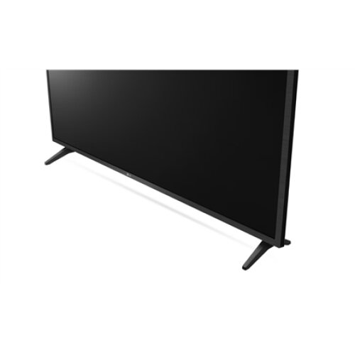 LG , 55UQ751C0LF , 3840 x 2160 , Wi-Fi