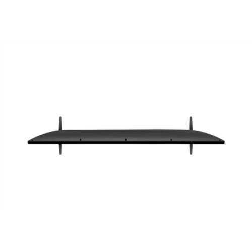 LG , 55UQ751C0LF , 3840 x 2160 , Wi-Fi