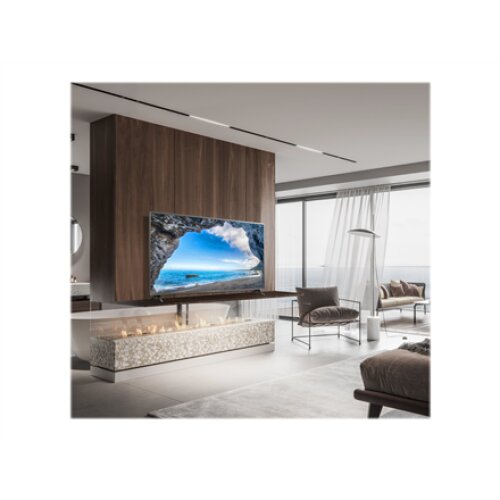 LG , 55UQ751C0LF , 3840 x 2160 , Wi-Fi