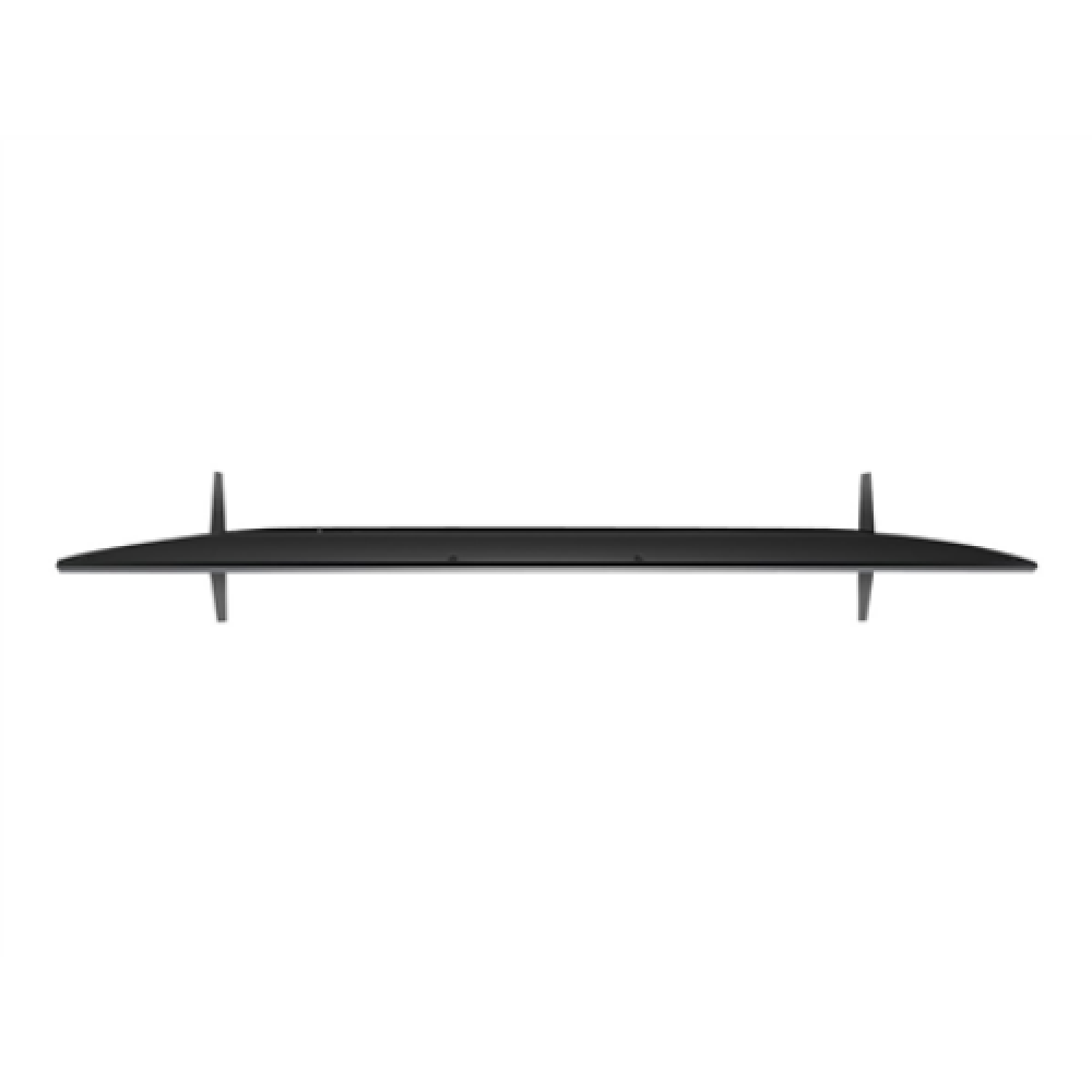 LG , 55UQ751C0LF , 3840 x 2160 , Wi-Fi