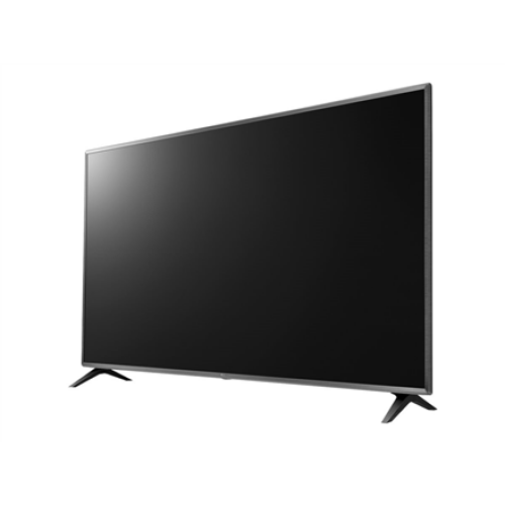 LG , 55UQ751C0LF , 3840 x 2160 , Wi-Fi