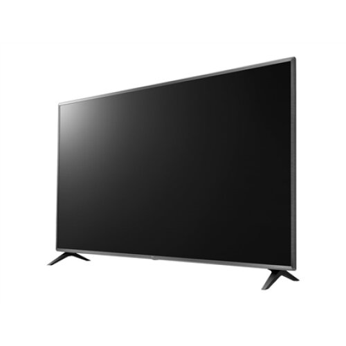 LG , 55UQ751C0LF , 3840 x 2160 , Wi-Fi