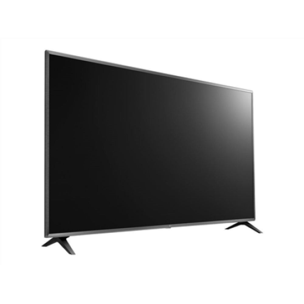 LG , 55UQ751C0LF , 3840 x 2160 , Wi-Fi