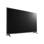 LG , 55UQ751C0LF , 3840 x 2160 , Wi-Fi