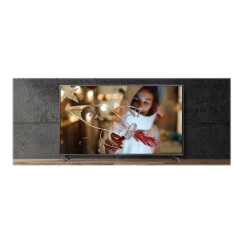 LG , 55UQ751C0LF , 3840 x 2160 , Wi-Fi