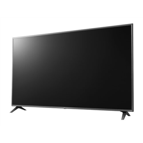 LG , 55UQ751C0LF , 3840 x 2160 , Wi-Fi