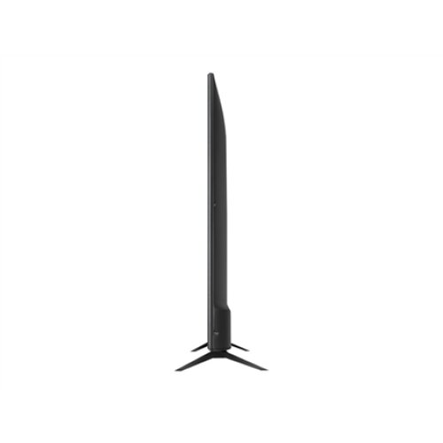 LG , 55UQ751C0LF , 3840 x 2160 , Wi-Fi