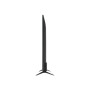 LG , 55UQ751C0LF , 3840 x 2160 , Wi-Fi