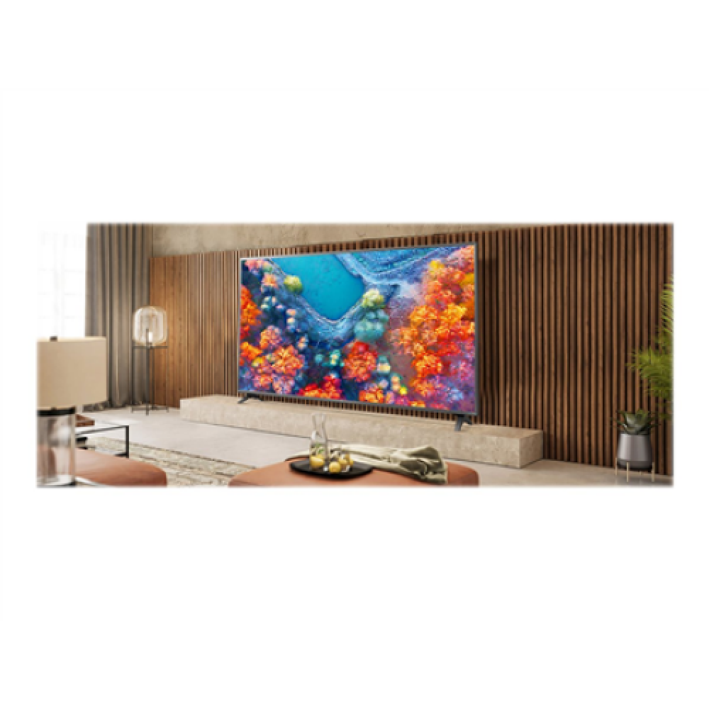LG , 55UQ751C0LF , 3840 x 2160 , Wi-Fi