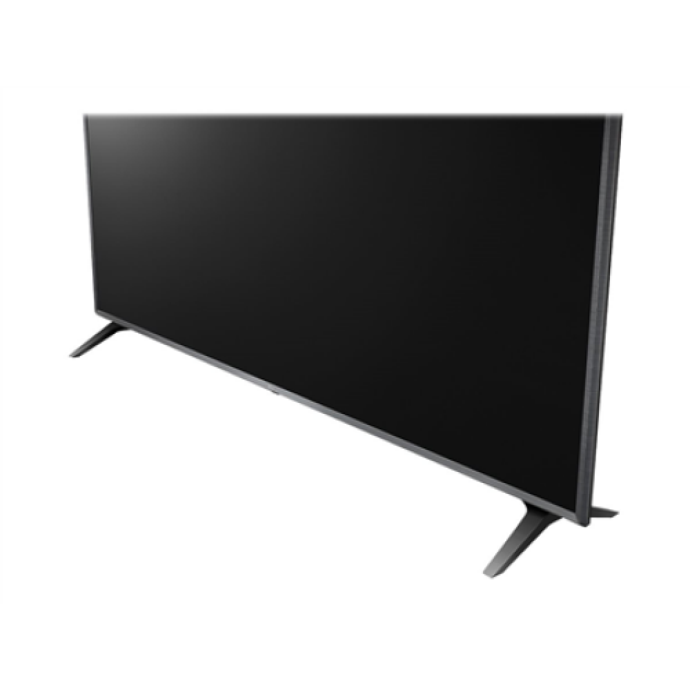 LG , 55UQ751C0LF , 3840 x 2160 , Wi-Fi