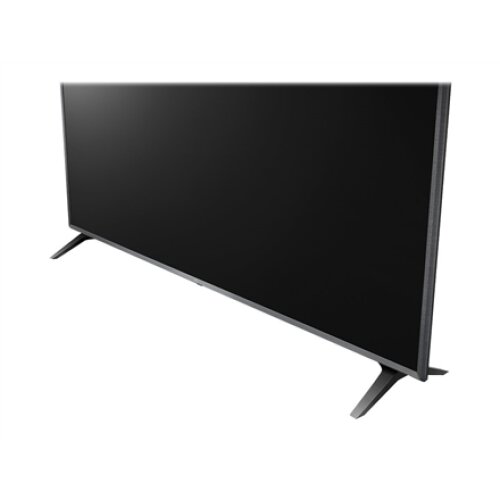 LG , 55UQ751C0LF , 3840 x 2160 , Wi-Fi