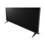 LG , 55UQ751C0LF , 3840 x 2160 , Wi-Fi
