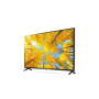 LG , 55UQ751C0LF , 3840 x 2160 , Wi-Fi