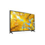 LG , 55UQ751C0LF , 3840 x 2160 , Wi-Fi