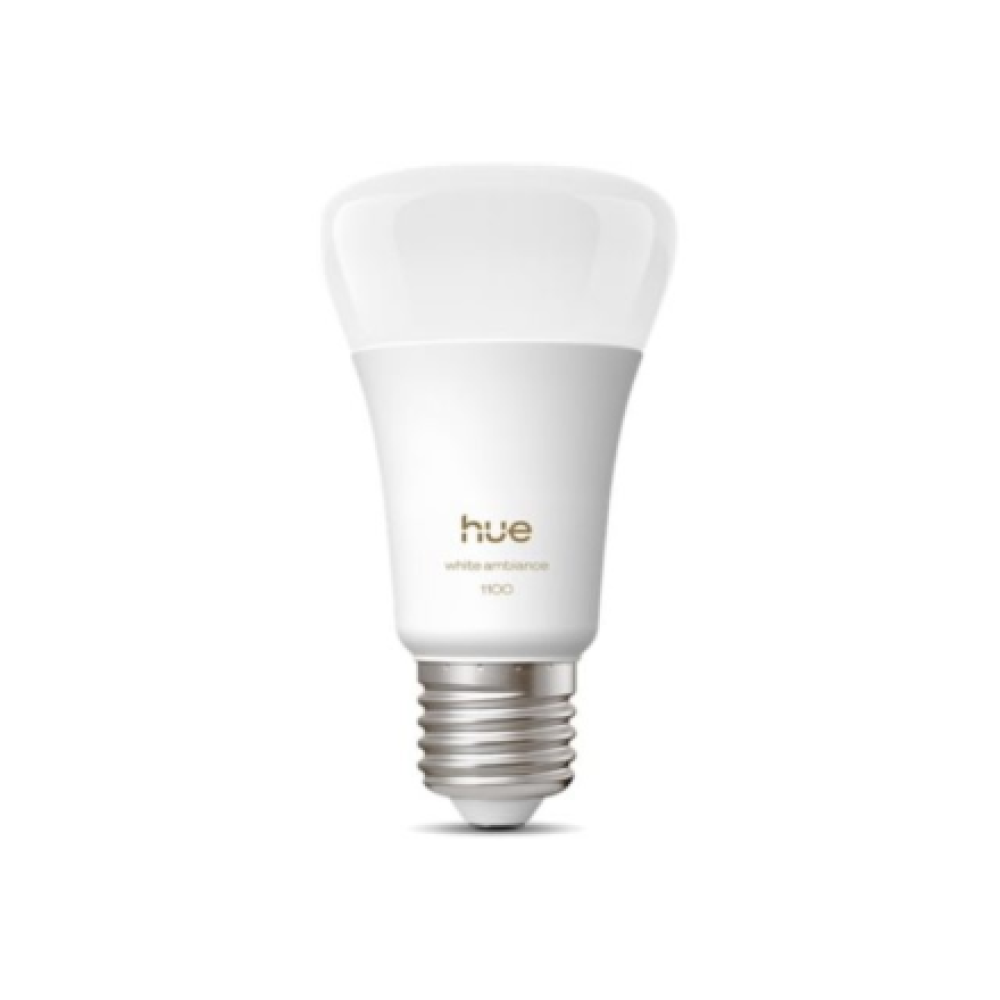 Philips Hue WA 1100 A60 E27 1P EU , Philips Hue