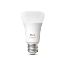 Philips Hue WA 1100 A60 E27 1P EU , Philips Hue Philips Hue WA 1100 A60 E27 1P EU , Philips Hue