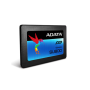 ADATA , Ultimate SU800 1TB , 1024 GB , SSD form factor 2.5 , SSD interface SATA , Read speed 560 MB/s , Write speed 520 MB/s