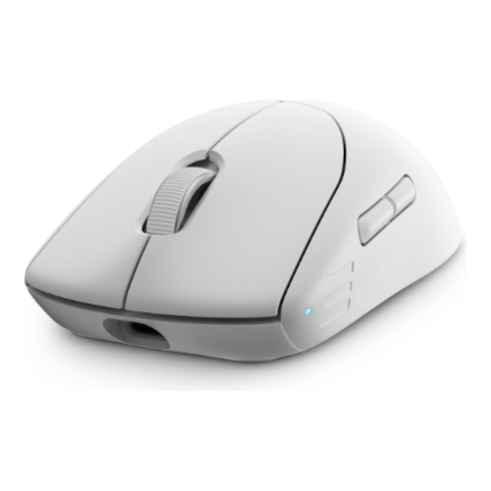 Dell , Alienware Pro , Wired/Wireless , Lunar Light