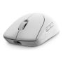 Dell , Alienware Pro , Wired/Wireless , Lunar Light