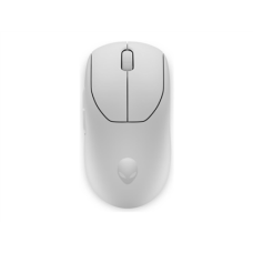 Dell , Alienware Pro , Wired/Wireless , Lunar Light