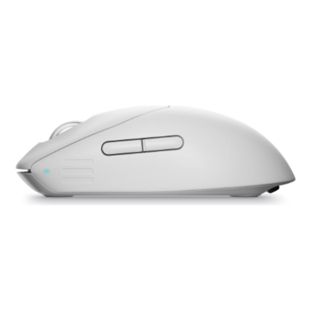 Dell , Alienware Pro , Wired/Wireless , Lunar Light