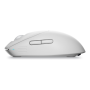 Dell , Alienware Pro , Wired/Wireless , Lunar Light