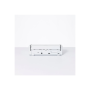 Brother Portable, Compact Document Scanner , ADS-1800W , Color , Document Scanner