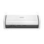 Brother Portable, Compact Document Scanner , ADS-1800W , Color , Document Scanner