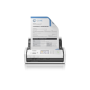Brother Portable, Compact Document Scanner , ADS-1800W , Color , Document Scanner