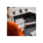 Brother Portable, Compact Document Scanner , ADS-1800W , Color , Document Scanner