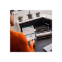 Brother Portable, Compact Document Scanner , ADS-1800W , Color , Document Scanner