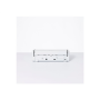 Brother Portable, Compact Document Scanner , ADS-1800W , Color , Document Scanner