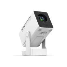 Philips , NeoPix 140 NPX140 , HD , 150 ANSI lumens , White , Wi-Fi