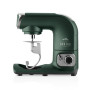 Gratus EVO Elegance ETA102890325 , ETA Kitchen machine , 1500 W , Number of speeds 8 , Bowl capacity 5.5 L , Green