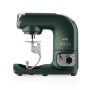 Gratus EVO Elegance ETA102890325 , ETA Kitchen machine , 1500 W , Number of speeds 8 , Bowl capacity 5.5 L , Green