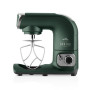 Gratus EVO Elegance ETA102890325 , ETA Kitchen machine , 1500 W , Number of speeds 8 , Bowl capacity 5.5 L , Green