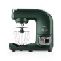 Gratus EVO Elegance ETA102890325 , ETA Kitchen machine , 1500 W , Number of speeds 8 , Bowl capacity 5.5 L , Green