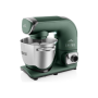 Gratus EVO Elegance ETA102890325 , ETA Kitchen machine , 1500 W , Number of speeds 8 , Bowl capacity 5.5 L , Green