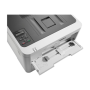 Brother Colour Wireless LED printer HL-L3210CW Colour, Wi-Fi, A4, White
