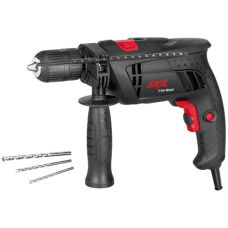 IMPACT DRILL 710W 6290AA SKIL