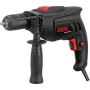 IMPACT DRILL 710W 6290AA SKIL