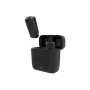 Natec , Microphone , NMI-2253 , Noise reduction