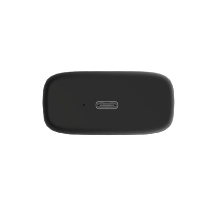 Natec , Microphone , NMI-2253 , Noise reduction